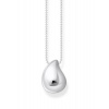 Thomas Sabo KE2281-001-21-L50V