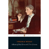 A Room of One's Own and Three Guineas - Virginia Woolf