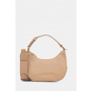 Kabelka Love Moschino JC4019PP1NLT0104 béžová ONE SIZE