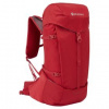 Montane Trailblazer Xt 35l červená