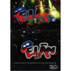 Elán • Elán Live (DVD)