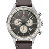 Hodinky Swiss Military by Chrono SM34081.12