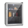 Klarstein Beersafe XL