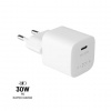 FIXED FIXC30M-C-WH