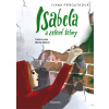 Isabela a zelené šelmy