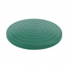 Tonkey Balančná podložka Activa Disc Maxafe 40 cm