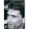 A Peiper's Tale - Allan Peiper, Chris Sidwells