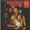LP Various: Coyote Ugly