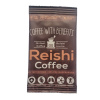 Reishi Coffee 3,1g