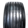 455/40 R22,5 GL251T 160J SAMSON