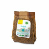 Wolfberry BIO Hrášok - semienka na klíčenie 200 g