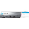 Samsung CLT-M404S (SU234A), originálny toner, purpurový