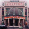 MOTORHEAD - LIVE AT BRIXTON ACADEMY (1CD)