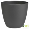 Plastkon Ella Mat 21 cm