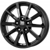 Anzio Vector 6x16 5x100 ET45