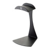 K&M 16075 Headphones table stand