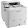 BROTHER HL-L9430CDN ( - 40ppm/A4, Duplex, Ethernet)
