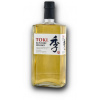 Suntory Toki 43% 0,7L