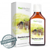 YaoMedica Zbystrenie zmyslov Yi Qi Cong Ming Wan tinktúra z čínskych bylín 50 ml