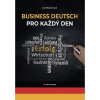 Business Deutsch pro každý den
