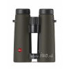 Ďalekohľad Leica Noctivid 10x42 zelený