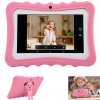 Tablet Bedee1 iPad mini 10