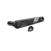 00.3018.346.003 - SRAM AM PM SNL ASSY APEX D1 DUB WIDE 1725 Množ. Uni