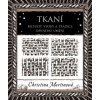 Tkaní