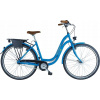 Bicykel mestský- BBF 