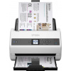 Epson WorkForce DS-970 ADF skener 600 x 600 DPI ADF 85ppm (B11B251401)