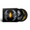 Pearl Jam, DARK MATTER CD