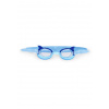 Legami Detské plavecké okuliare Legami Swimming Goggles - Shark