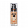 Revlon Cosmetics ColorStay dlhotrvajúci zmatňujúci make-up SPF15 Golden Beige 3 30 ml