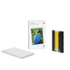 Xiaomi Instant Photo Paper 6