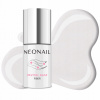 NeoNail Gél lak podkladový Revital Base Fiber Shiny Queen 7,2 ml