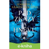 E-kniha Pád zkázy a hněvu - Jennifer L. Armentrout