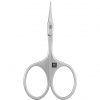 Zwilling Premium Hautschere mit Turmspitze