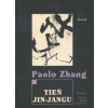 Tieň jinjangu