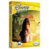 Letopisy Narnie: Princ Kaspian (PC)