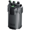 Tetra EX 1000 Plus vnější filtr, 540l/h