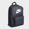Nike Heritage Cierna EUR ONE SIZE