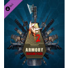ESD GAMES ESD Killing Floor 2 Armory Season Pass