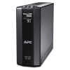 APC Power-Saving Back-UPS Pro 900 (540W)/ LINE-INTERAKTIVNÍ/ AVR/ 230V/ LCD/ 7x česká zásuvka BR900G-FR