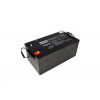 Akumulátor GOOWEI ENERGY OTL250-12, 250Ah, 12V, 10 rokov
