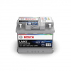Bosch LA007 12V 60Ah 680A 0 092 LA0 070