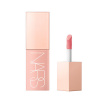 NARS Tekutá tvářenka (Afterglow Liquid Blush) 7 ml Odstín: Insatiable
