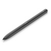 HP Slim Rechargeable Pen (630W7AA#AC3)