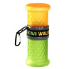 KiwiWalker cestovná fľaša 0,75 l