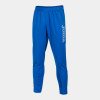 GLADIATOR LONG PANTS ROYAL BLUE S