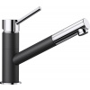 Blanco Kano-S antracit 525038
